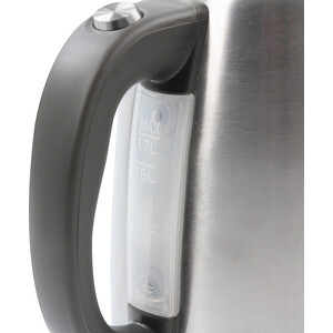 p1268962-4mw 11_04_2023 0_37_28.jpg