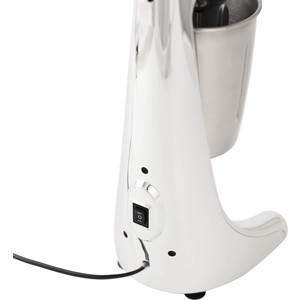 p972080-2mw 05_04_2023 22_45_10.jpg