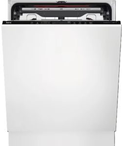 2048747_v01_b 04_06_2025 20_57_29.jpg