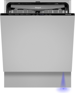 2104953_v01_b 04_06_2025 21_02_17.jpg