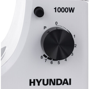 p1184581-4mw 11_04_2023 2_26_36.jpg