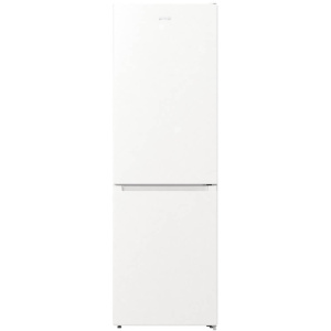 1_243300 31_07_2025 14_22_42.jpg