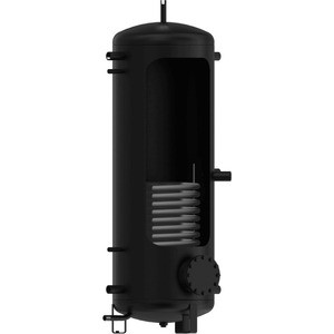 p626395-0mw 10_04_2023 19_13_25.jpg