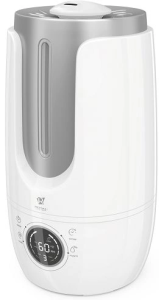 1084379_v01_b 06_11_2024 12_20_40.jpg