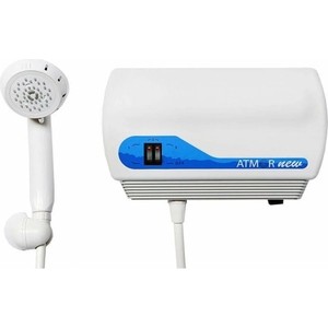 p28821-0mw 10_04_2023 19_14_30.jpg