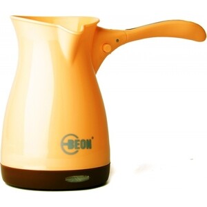 p1324712-0mw 05_04_2023 21_22_28.jpg