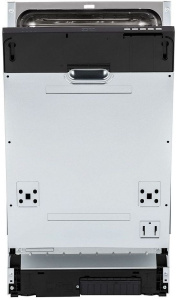 1482049_v01_b 04_02_2024 18_45_57.jpg