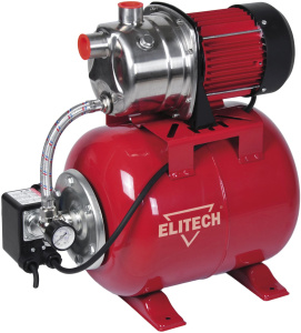 1490886_v01_b 07_03_2025 20_45_51.jpg