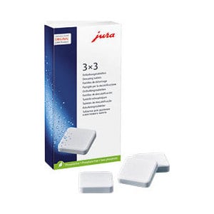 p63516-0mw 05_04_2023 21_20_35.jpg