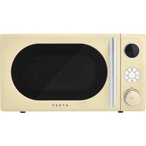 p1024408-0mw 05_04_2023 21_49_13.jpg