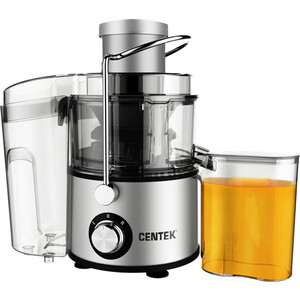 p1274118-0mw 05_04_2023 23_32_52.jpg