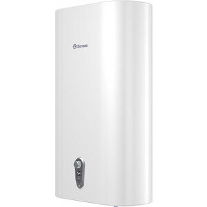 p1219314-1mw 31_03_2023 12_28_21.jpg