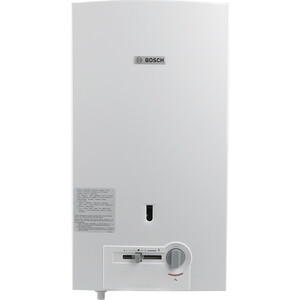 p75273-1mw 31_03_2023 12_10_25.jpg