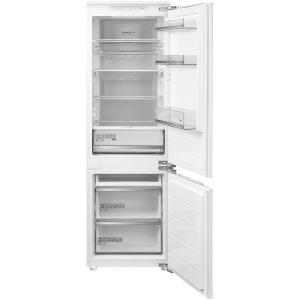 1_770770 31_07_2025 15_37_11.jpg