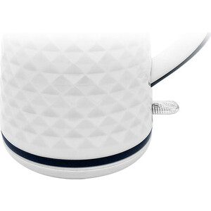 p1274140-2mw 11_04_2023 0_15_11.jpg