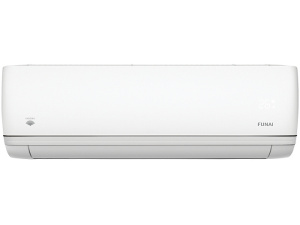 3xm7km8zed55sr38qy4i3c2fyrts9rsv.jpeg 11_04_2023 10_16_53.jpg