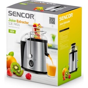 p1186405-2mw 11_04_2023 3_17_38.jpg