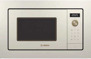 BEL653MP31.jpg