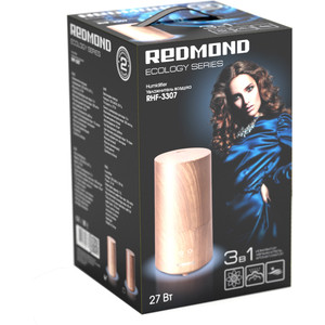 p613643-3mw 10_04_2023 19_36_06.jpg