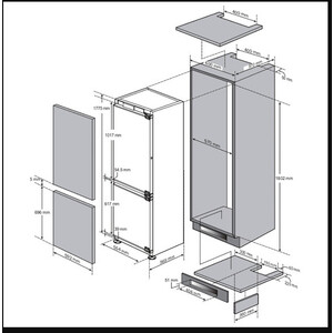 p964983-4mw 10_04_2023 22_40_28.jpg