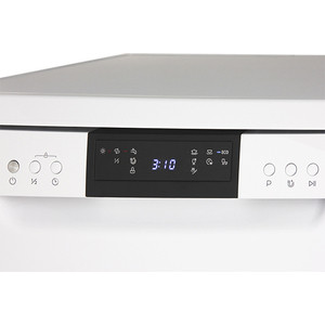 8a9e0a790665c5a9ce6ebdc40ed7069f.jpeg 21_06_2023 17_20_08.jpg