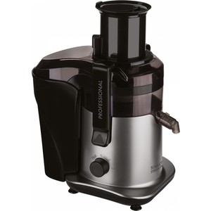 p1060103-0mw 05_04_2023 23_33_59.jpg