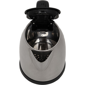 p1234684-2mw 05_04_2023 22_15_23.jpg