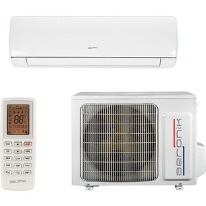 p1326305-0mw 30_03_2023 10_57_45.jpg