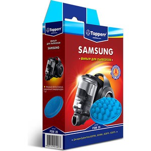 p463841-0mw 10_04_2023 19_51_25.jpg