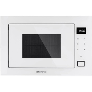 0_739324 09_08_2025 15_39_43.jpg