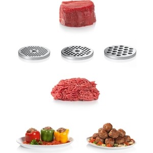 p269549-3mw 05_04_2023 23_47_31.jpg