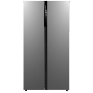 SBS587I1.jpg