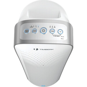 p1260407-3mw 31_03_2023 13_37_38.jpg