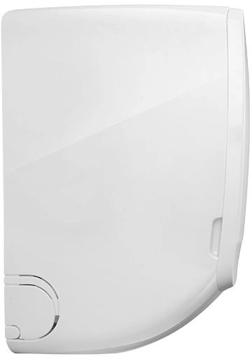 1922137_v04_b 10_02_2025 14_24_20.jpg