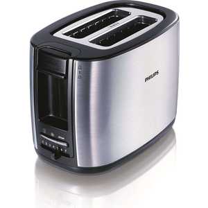 p435975-0mw 11_04_2023 3_39_29.jpg