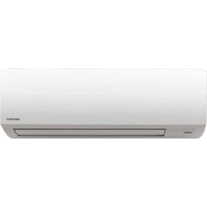 p796397-0mw 10_04_2023 19_01_45.jpg