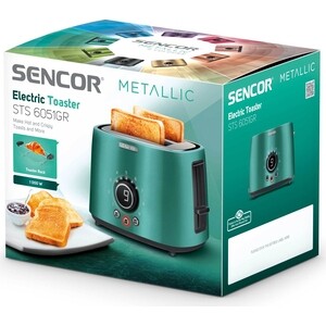 p1262444-4mw 11_04_2023 4_11_26.jpg