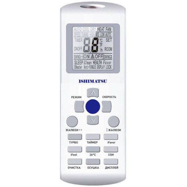 5.JPG 28_02_2025 21_53_36.jpg