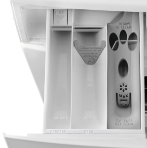 j6hk0w0lju633p9626cp3fdrjgigwvsc.png 25_04_2023 14_49_19.jpg