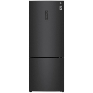 GC-B569PBCM1.jpg