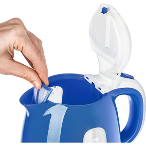 p1186450-3mw 05_04_2023 22_13_06.jpg