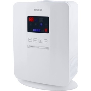 p584913-0mw 10_04_2023 19_36_38.jpg