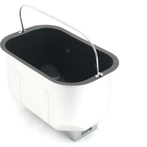 p1274138-3mw 05_04_2023 23_40_40.jpg