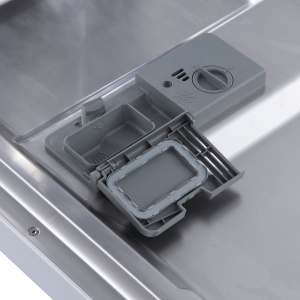 id8tvje94ruohuurt6xpngmqxg0uek60.jpeg 21_06_2023 17_16_41.jpg