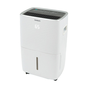 p1442701-0mw 31_03_2023 13_34_14.jpg