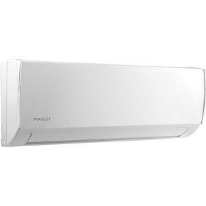 p928339-0mw 30_03_2023 11_03_57.jpg