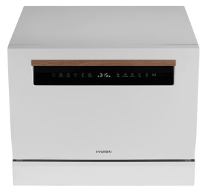 1450309_v01_b 08_10_2024 14_02_46.jpg