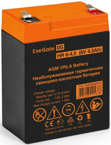 aHR0cHM6Ly9pbWFnZXMubWVybGlvbi5ydS8xOTMvMTkzMjgwMy8xOTMyODAzX3YwMV9iLmpwZw 02_12_2025 13_55_42.jpg