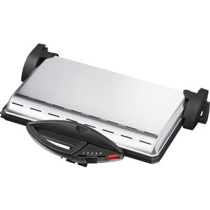 p829071-0mw 05_04_2023 23_49_31.jpg