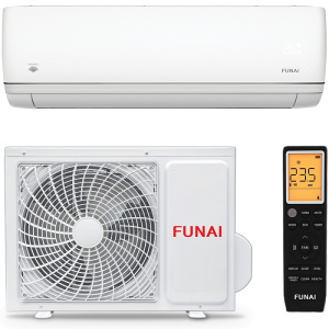 7ki8yzfly498reliots0jl0xeigx0n68.jpeg 11_04_2023 10_16_53.jpg